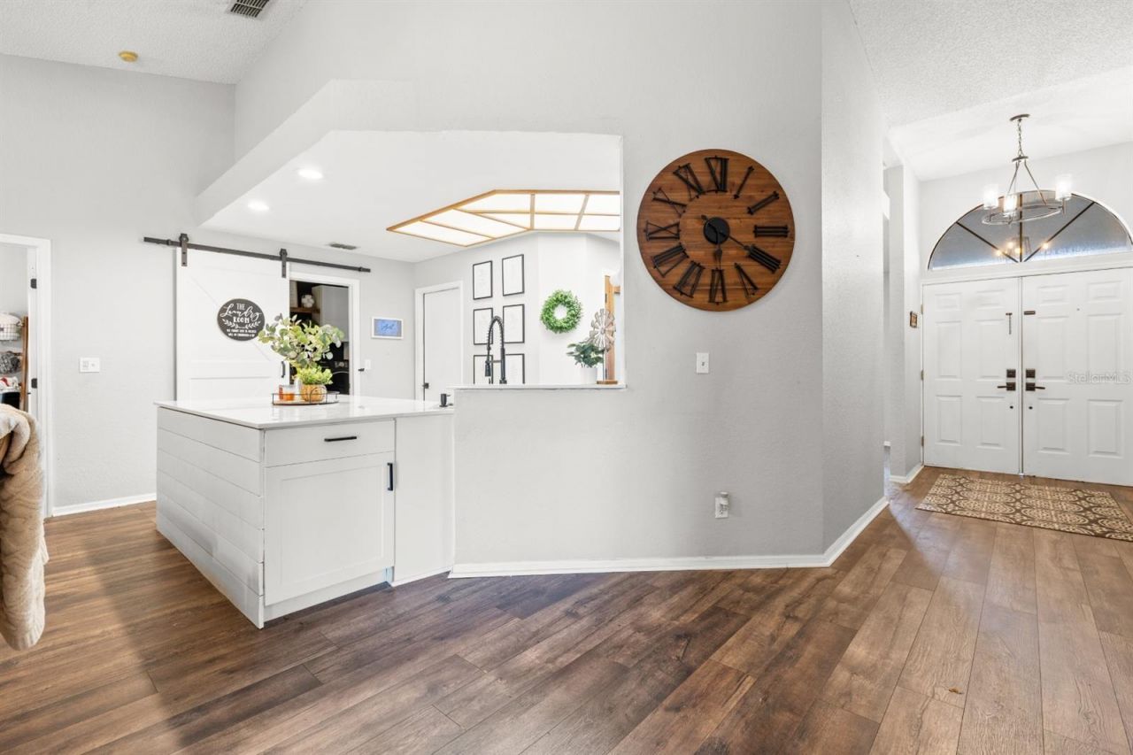 5969 107th Terrace N, Pinellas Park, FL 33782 Photo