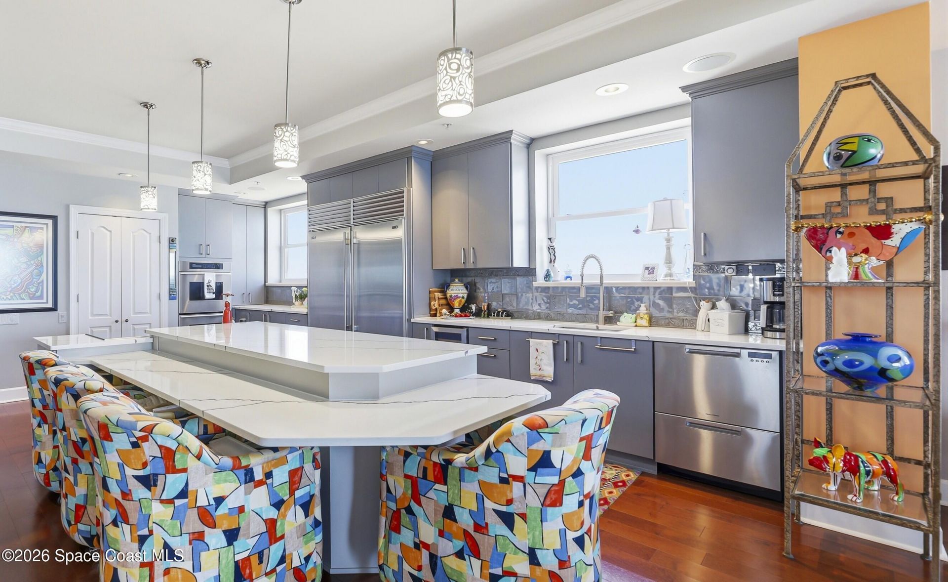 2485 S Atlantic Avenue, Unit 7, Cocoa Beach, FL 32931 Photo