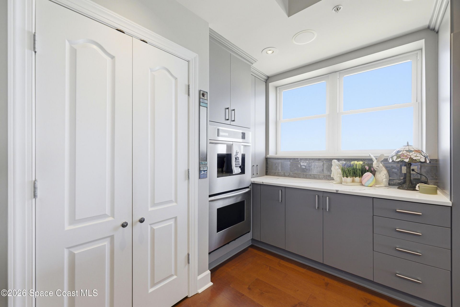 2485 S Atlantic Avenue, Unit 7, Cocoa Beach, FL 32931 Photo