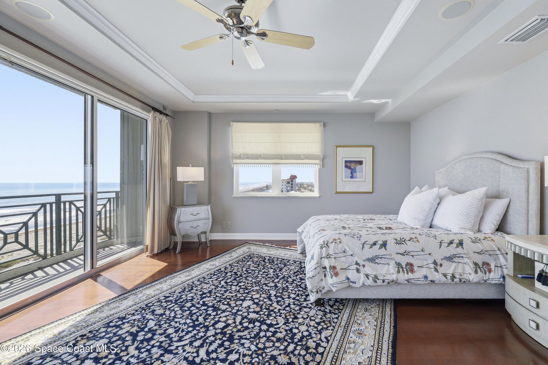 2485 S Atlantic Avenue, Unit 7, Cocoa Beach, FL 32931 Photo