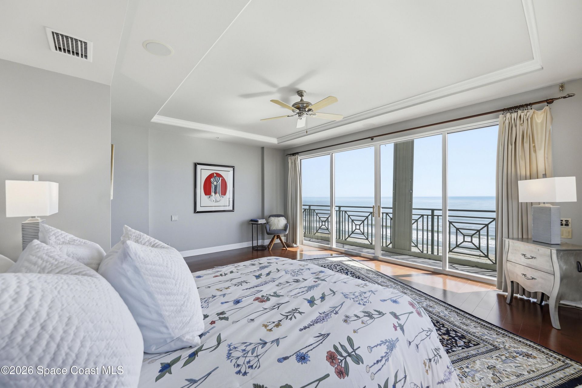 2485 S Atlantic Avenue, Unit 7, Cocoa Beach, FL 32931 Photo