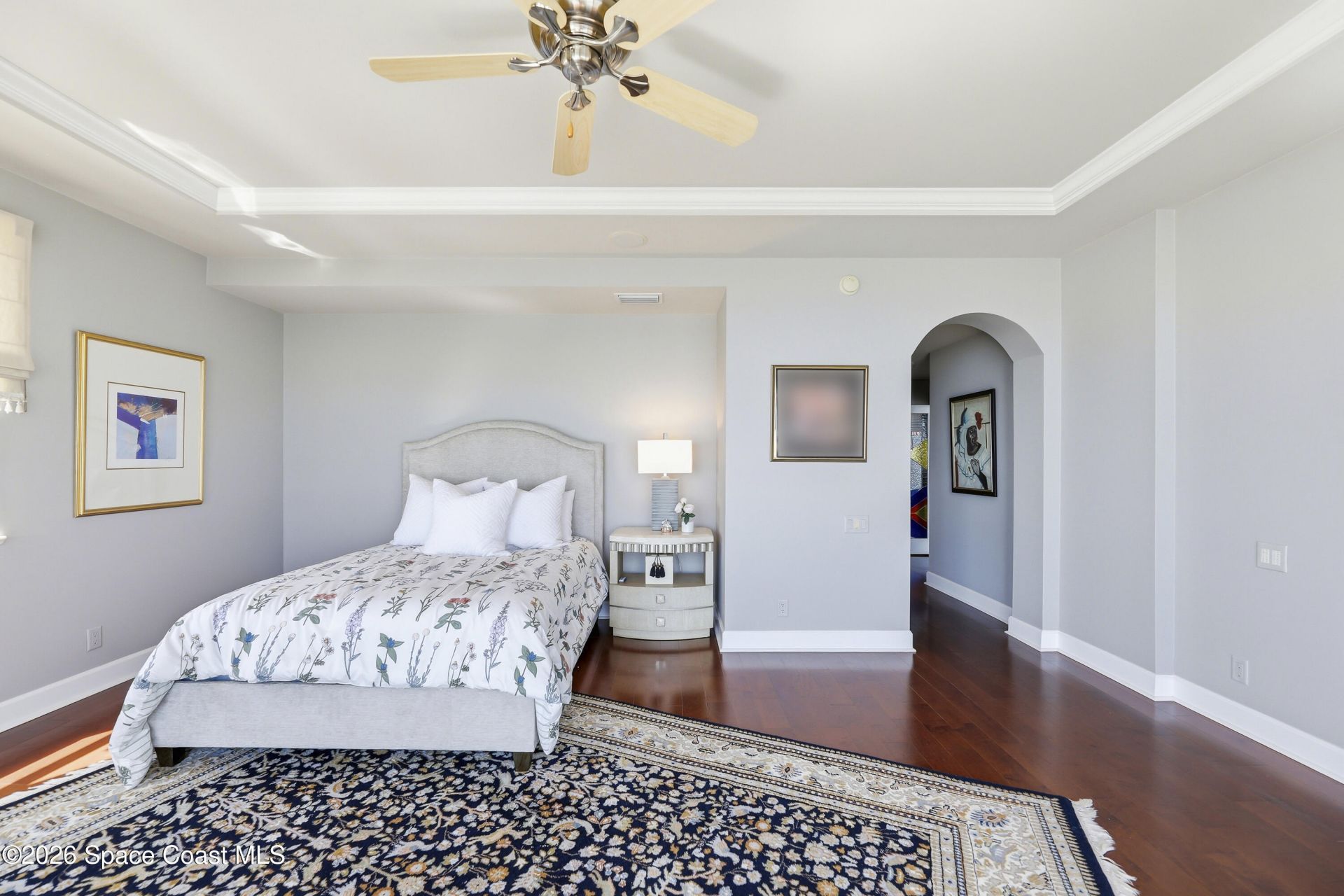 2485 S Atlantic Avenue, Unit 7, Cocoa Beach, FL 32931 Photo