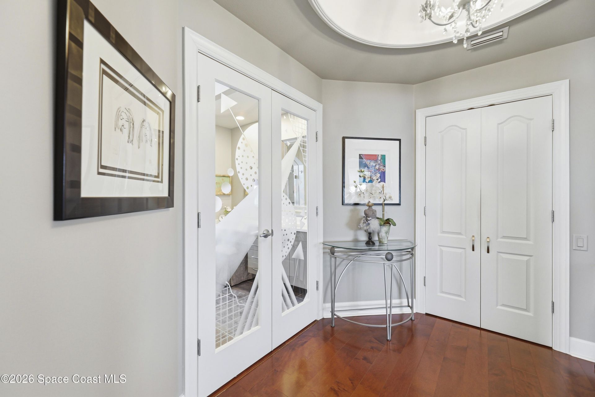 2485 S Atlantic Avenue, Unit 7, Cocoa Beach, FL 32931 Photo