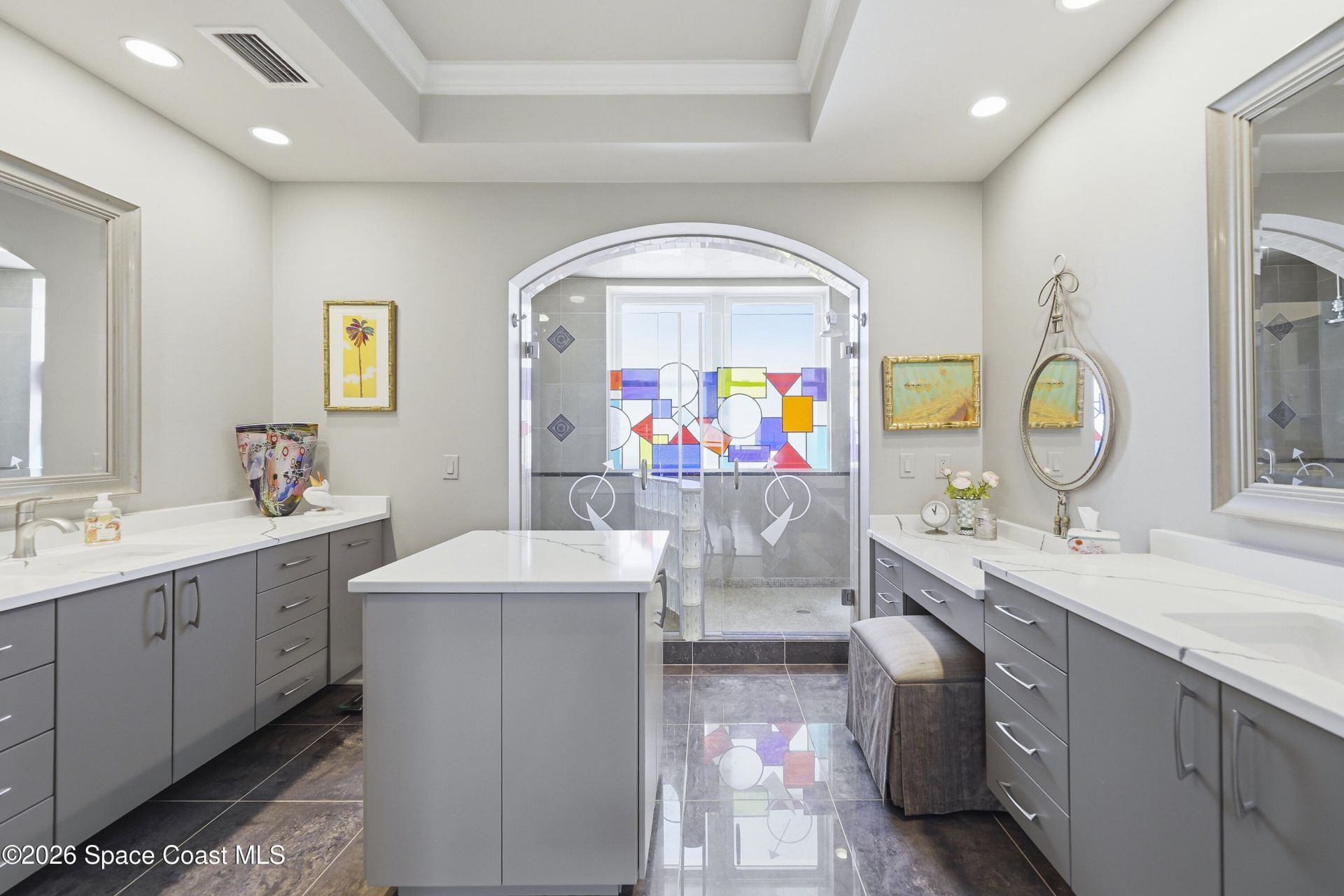 2485 S Atlantic Avenue, Unit 7, Cocoa Beach, FL 32931 Photo