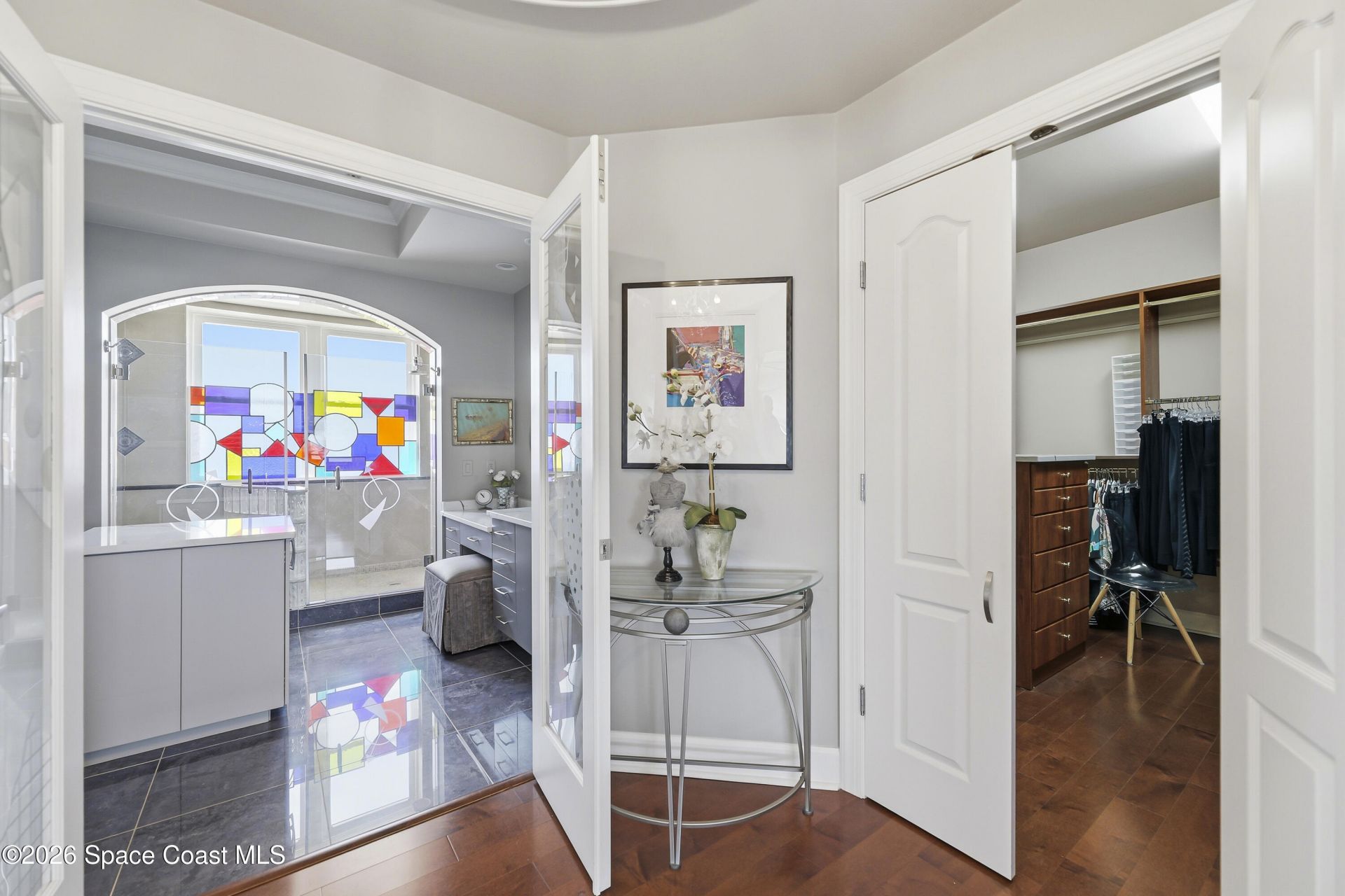 2485 S Atlantic Avenue, Unit 7, Cocoa Beach, FL 32931 Photo