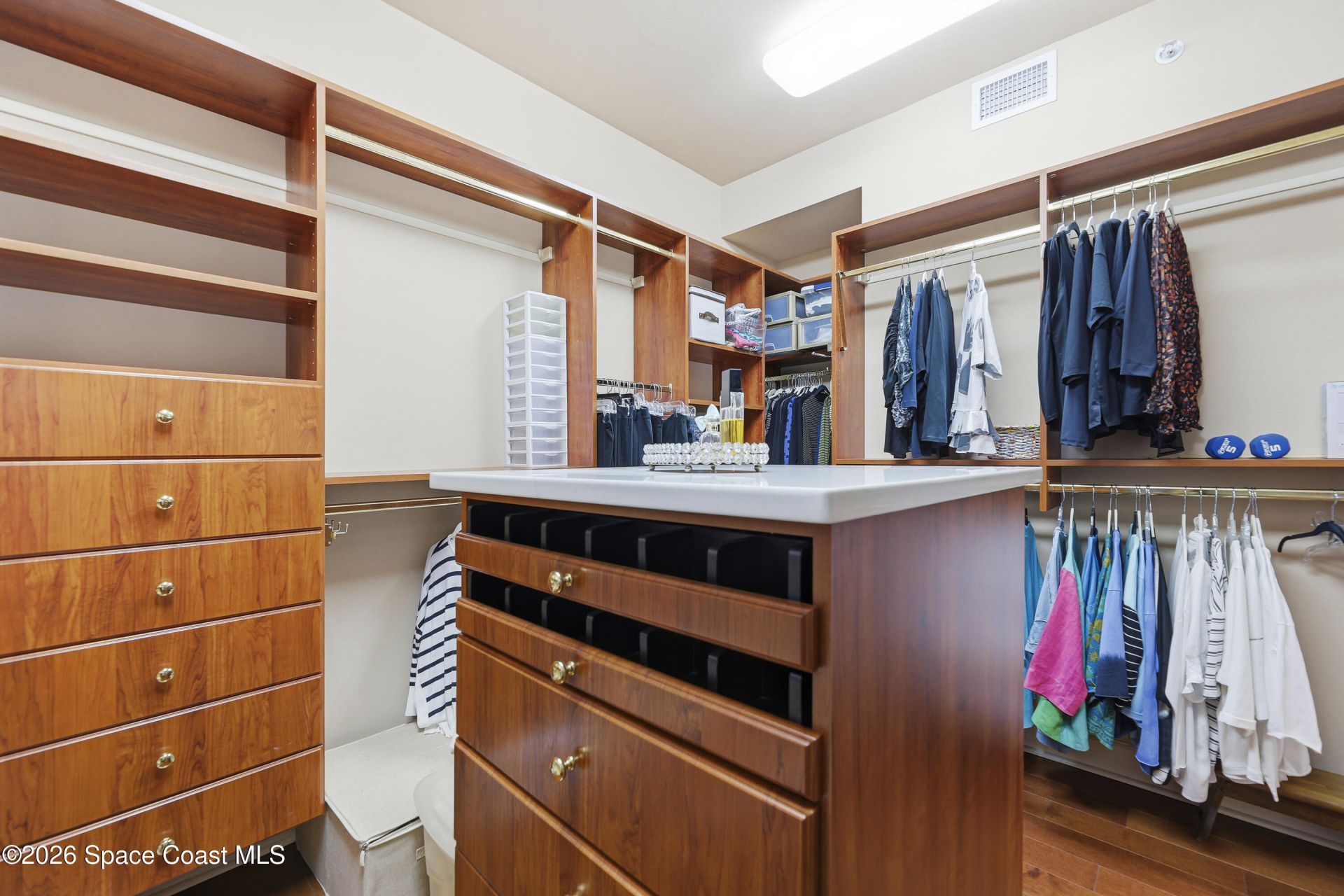 2485 S Atlantic Avenue, Unit 7, Cocoa Beach, FL 32931 Photo