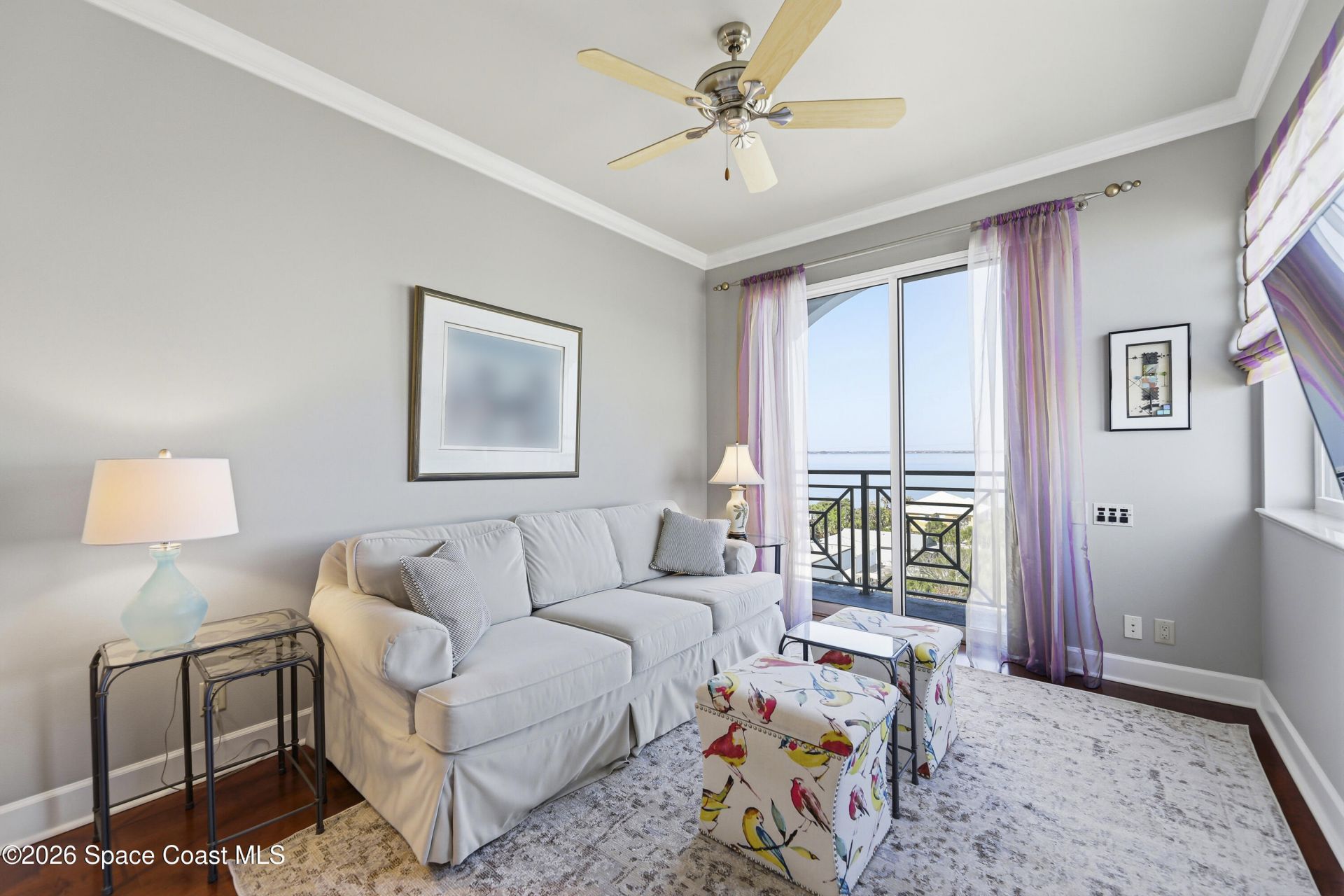 2485 S Atlantic Avenue, Unit 7, Cocoa Beach, FL 32931 Photo