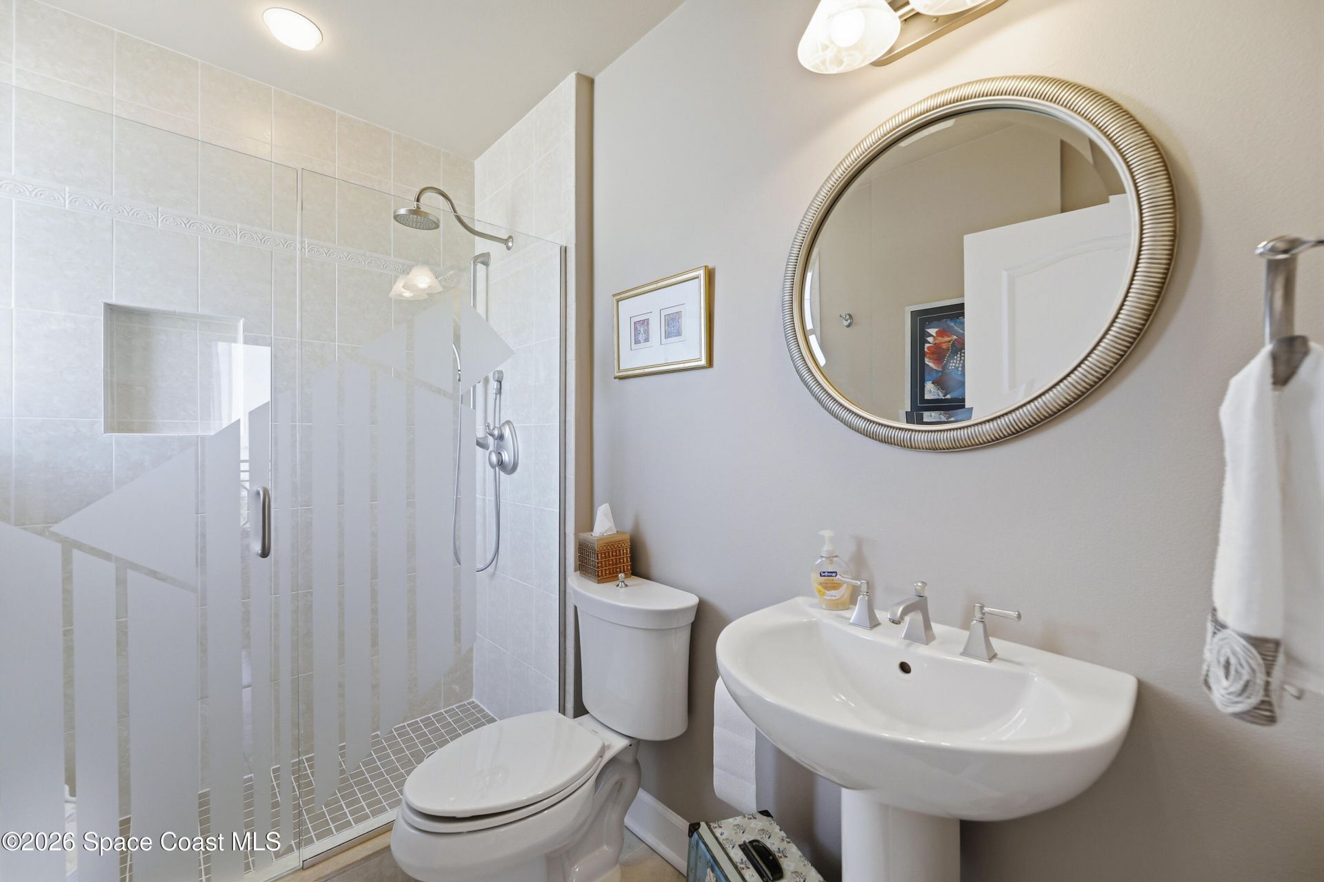 2485 S Atlantic Avenue, Unit 7, Cocoa Beach, FL 32931 Photo