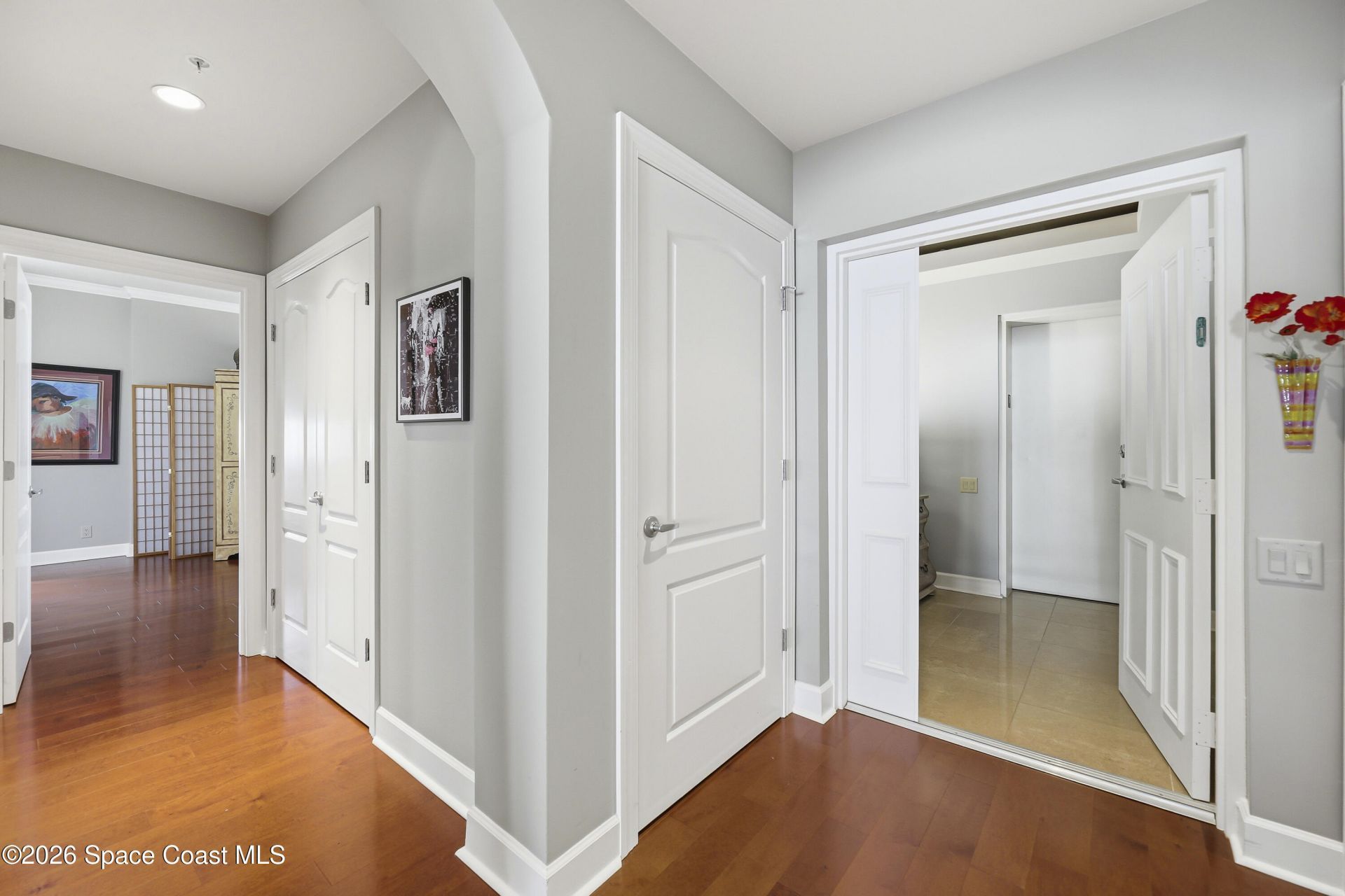 2485 S Atlantic Avenue, Unit 7, Cocoa Beach, FL 32931 Photo