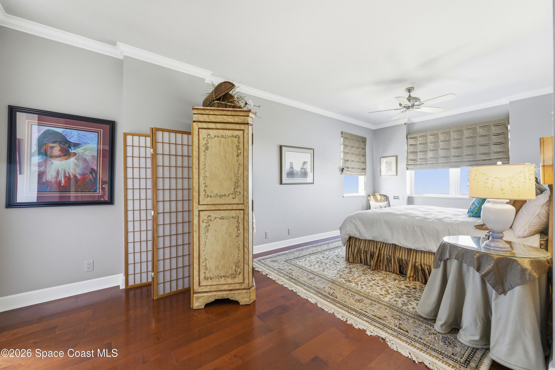 2485 S Atlantic Avenue, Unit 7, Cocoa Beach, FL 32931 Photo