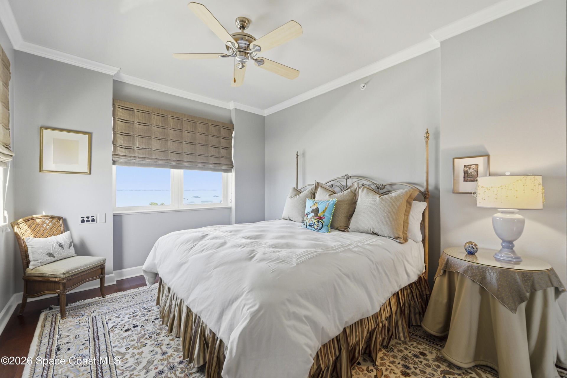 2485 S Atlantic Avenue, Unit 7, Cocoa Beach, FL 32931 Photo