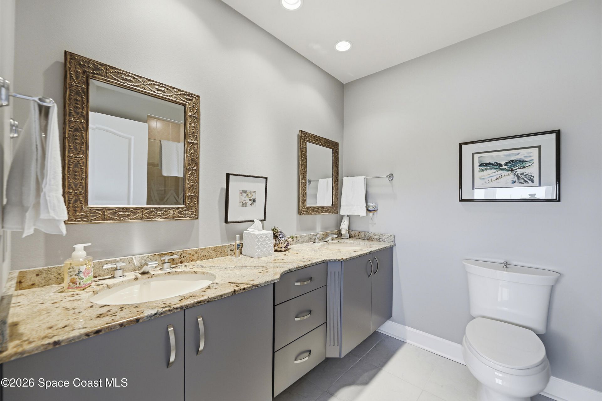 2485 S Atlantic Avenue, Unit 7, Cocoa Beach, FL 32931 Photo