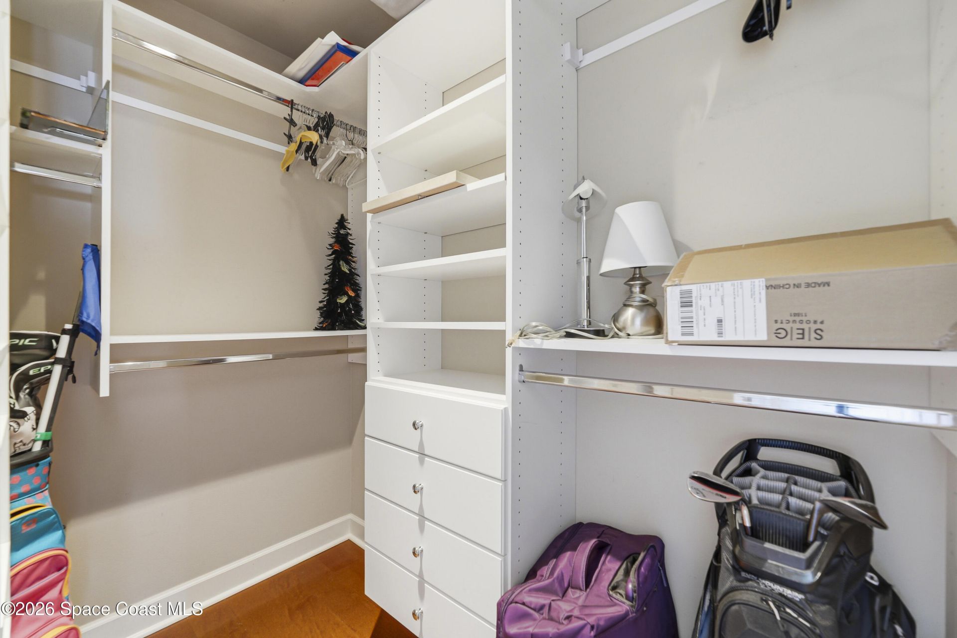 2485 S Atlantic Avenue, Unit 7, Cocoa Beach, FL 32931 Photo