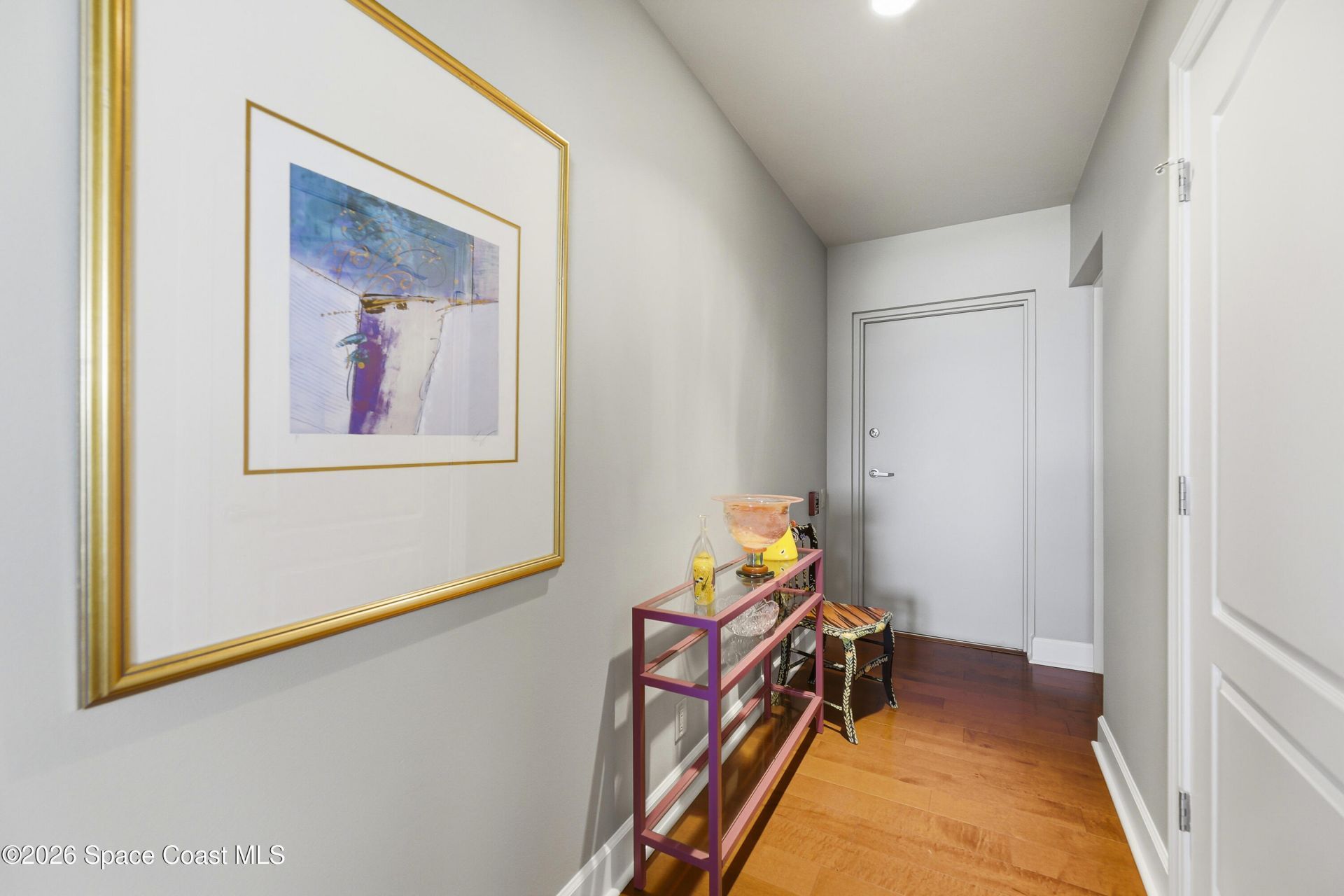 2485 S Atlantic Avenue, Unit 7, Cocoa Beach, FL 32931 Photo