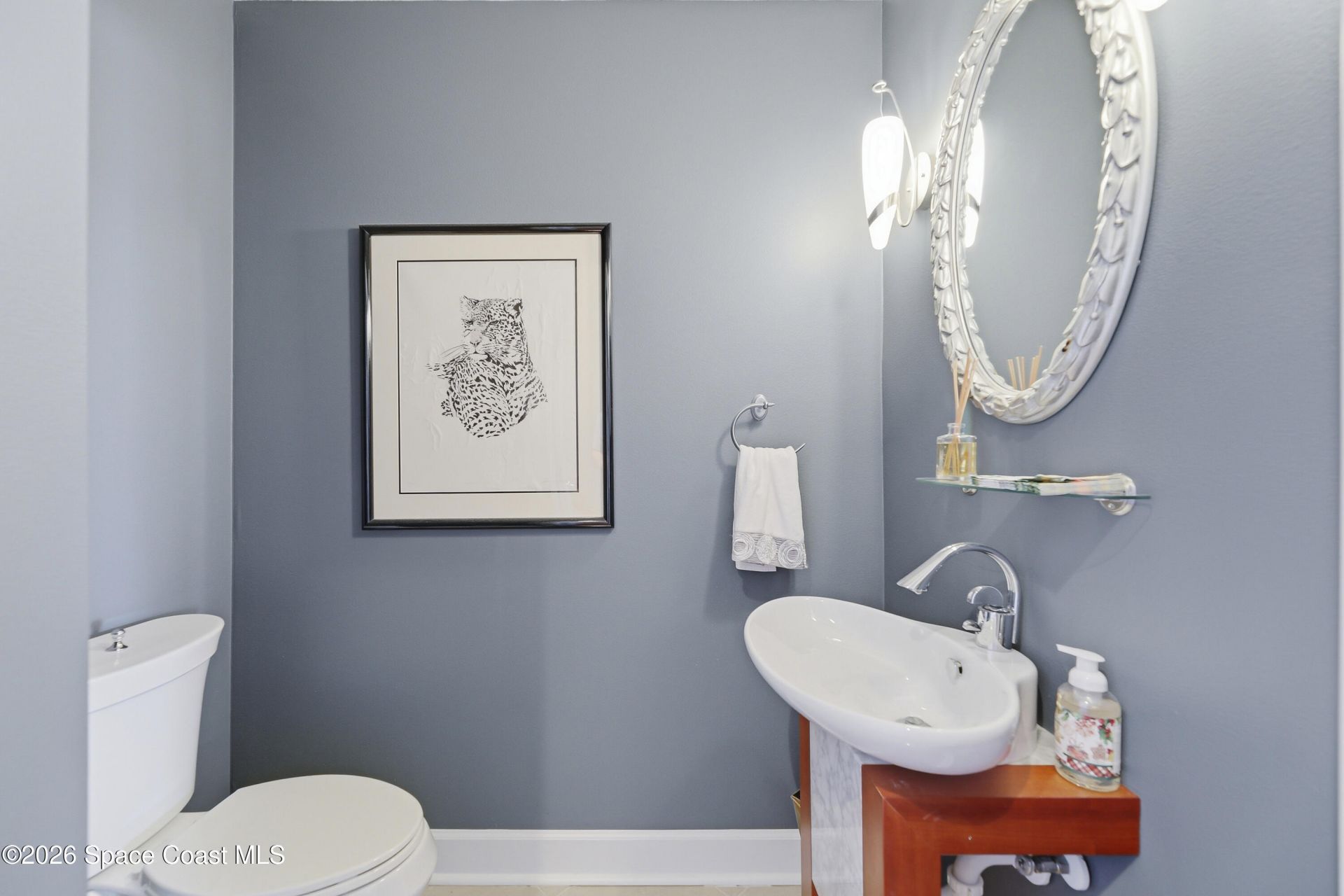 2485 S Atlantic Avenue, Unit 7, Cocoa Beach, FL 32931 Photo