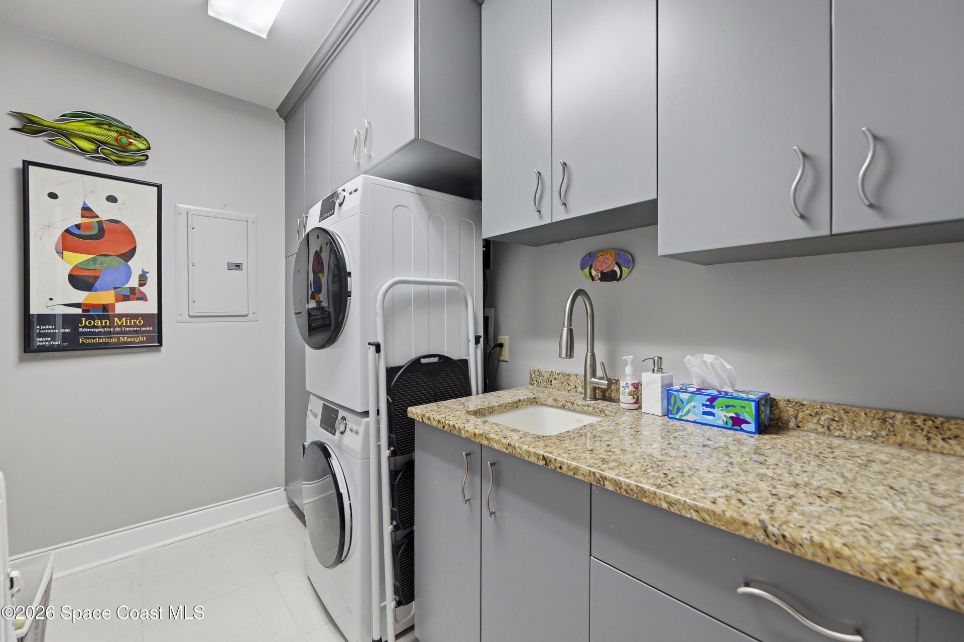 2485 S Atlantic Avenue, Unit 7, Cocoa Beach, FL 32931 Photo