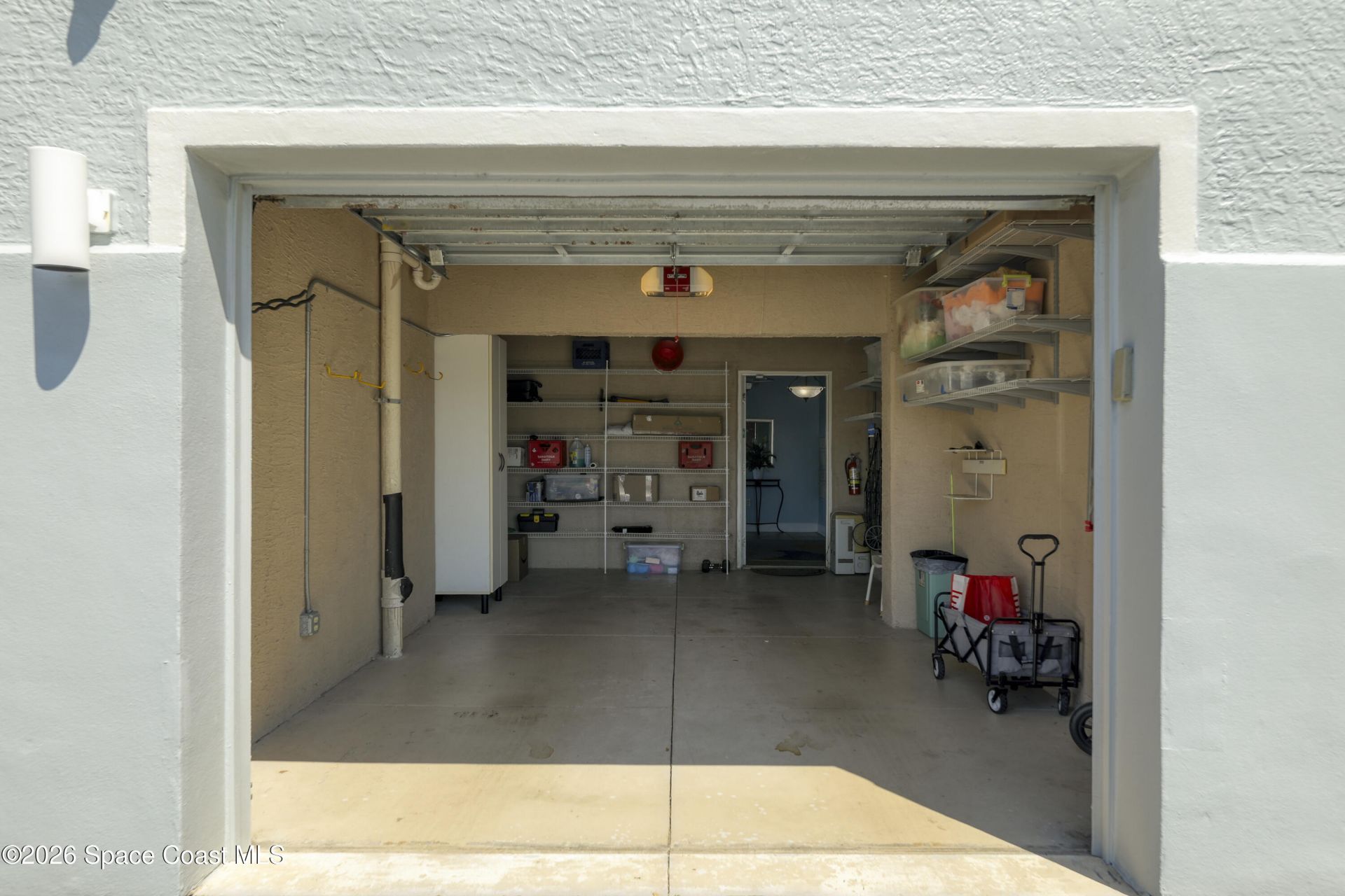 2485 S Atlantic Avenue, Unit 7, Cocoa Beach, FL 32931 Photo