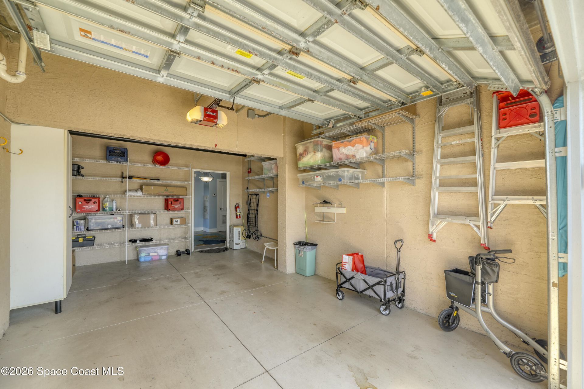 2485 S Atlantic Avenue, Unit 7, Cocoa Beach, FL 32931 Photo