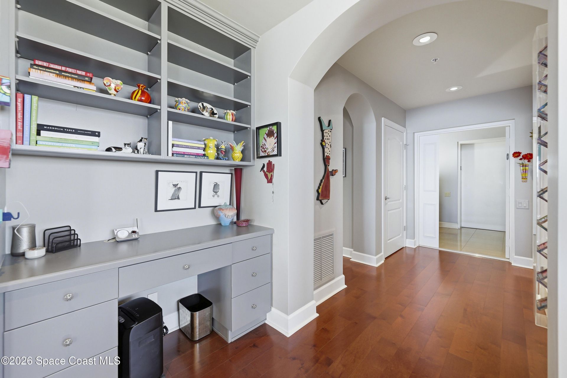 2485 S Atlantic Avenue, Unit 7, Cocoa Beach, FL 32931 Photo