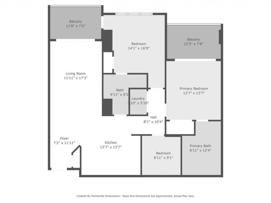 Property Image 5