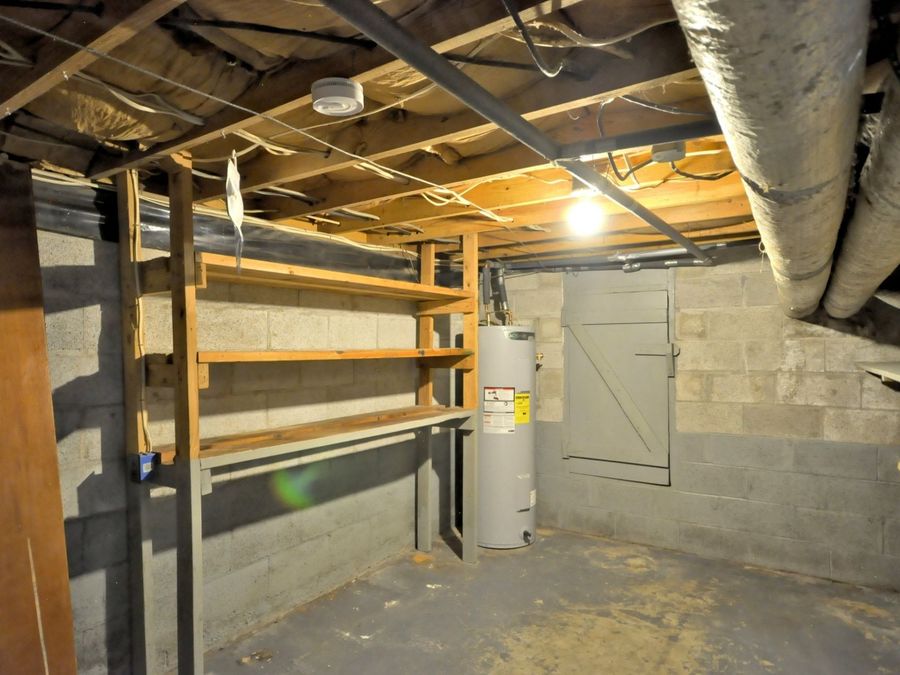 Property Image 49