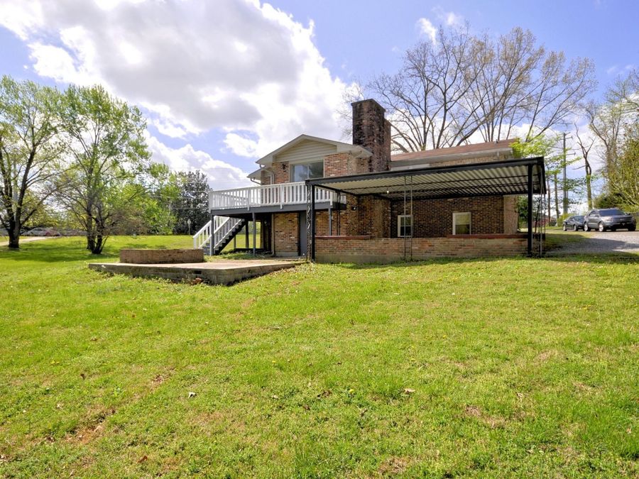 Property Image 54