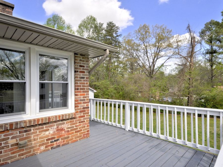 Property Image 57