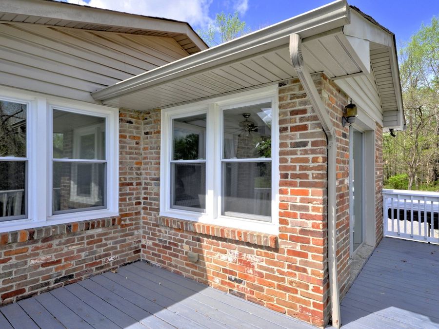 Property Image 58
