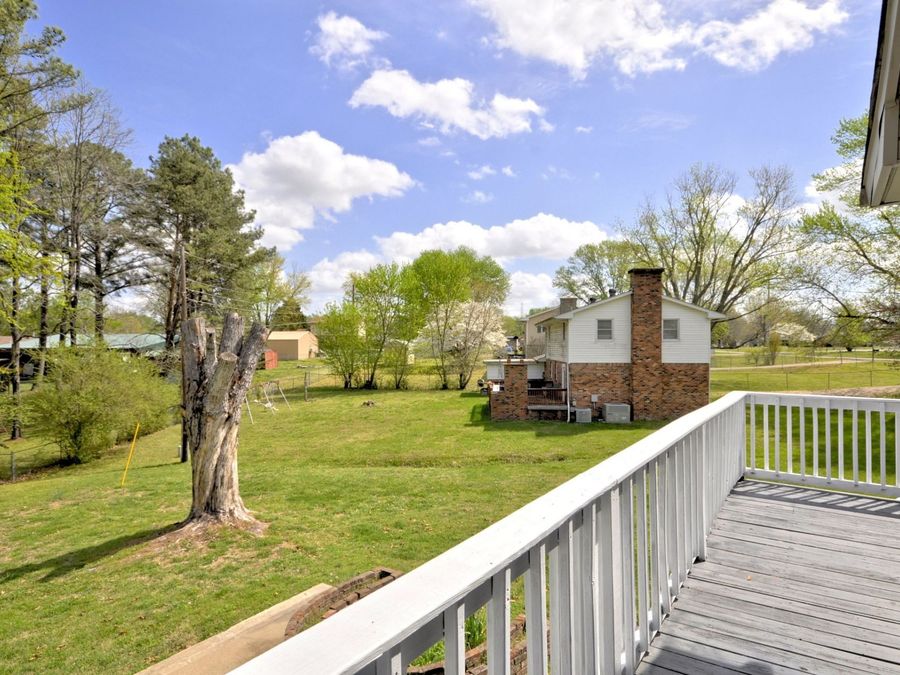Property Image 59