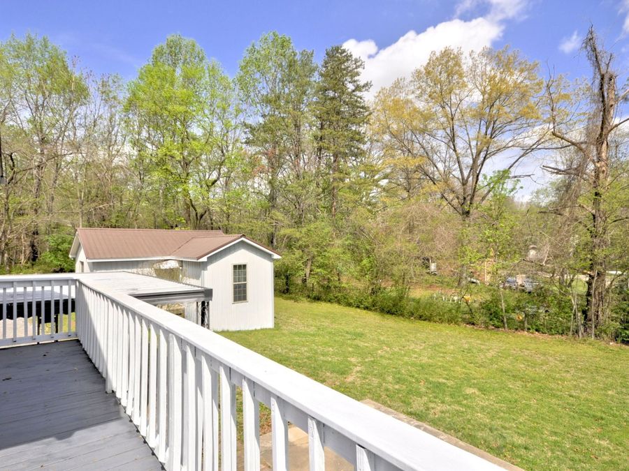 Property Image 60
