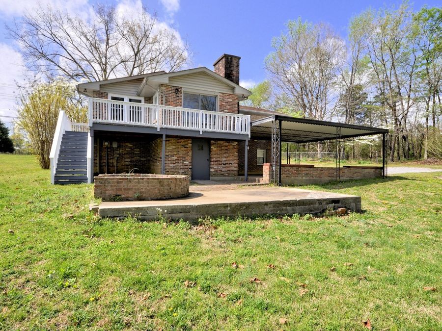 Property Image 61