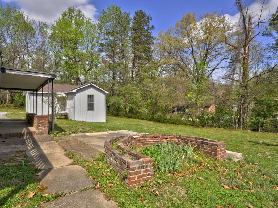 Property Image 62