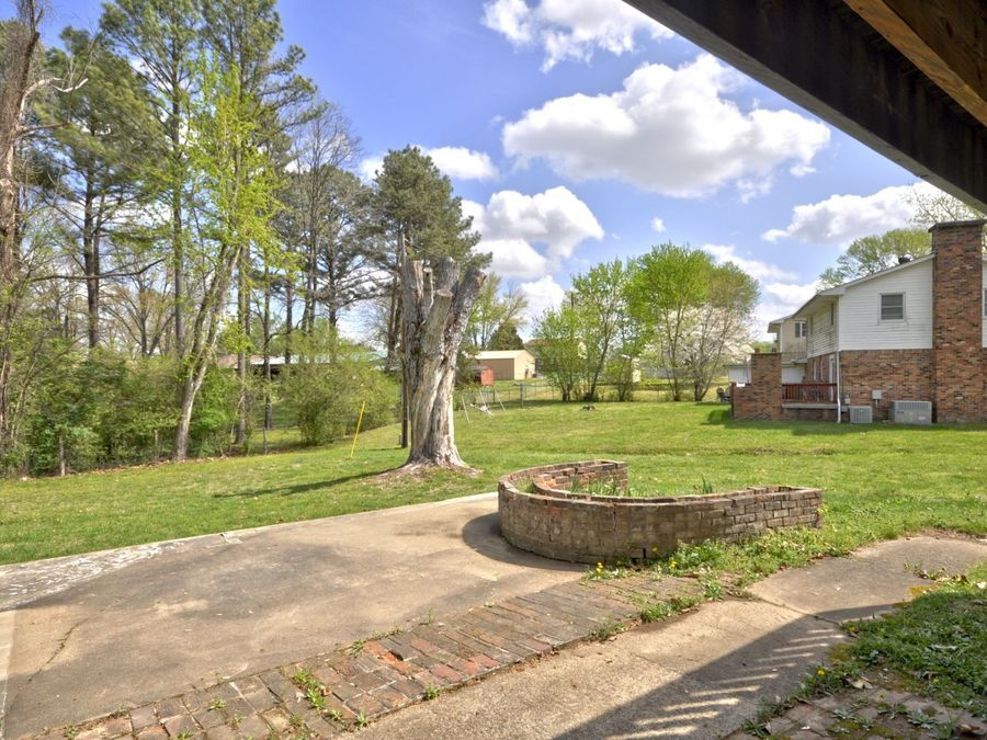 Property Image 63
