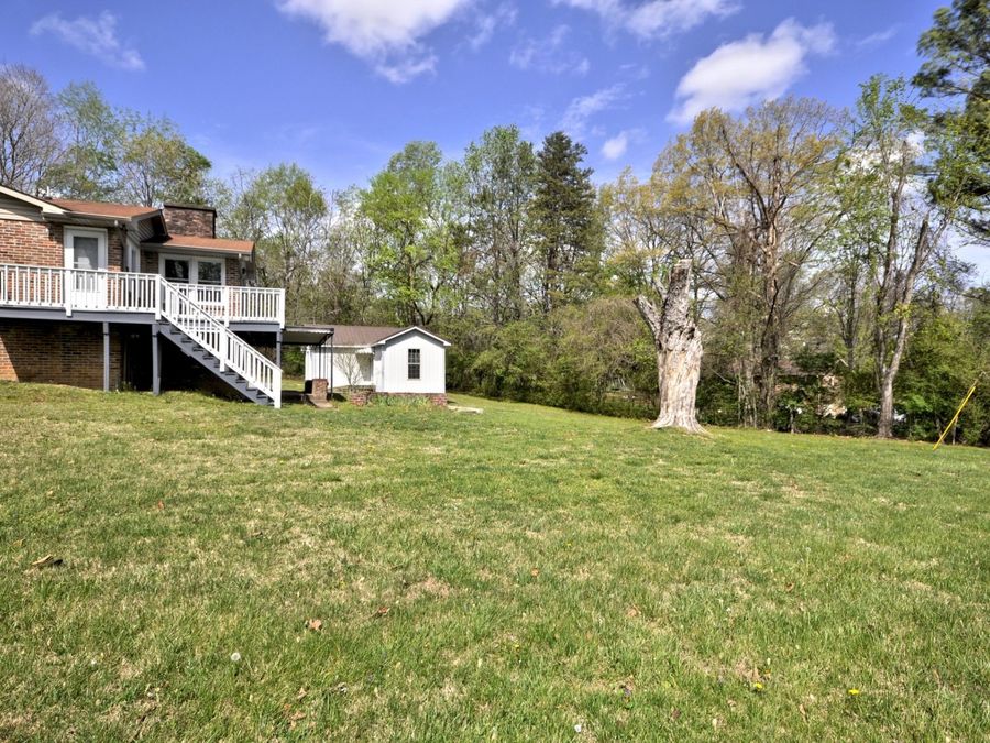 Property Image 64