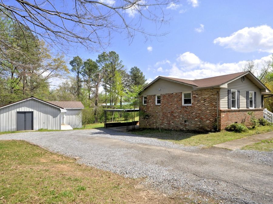 Property Image 67