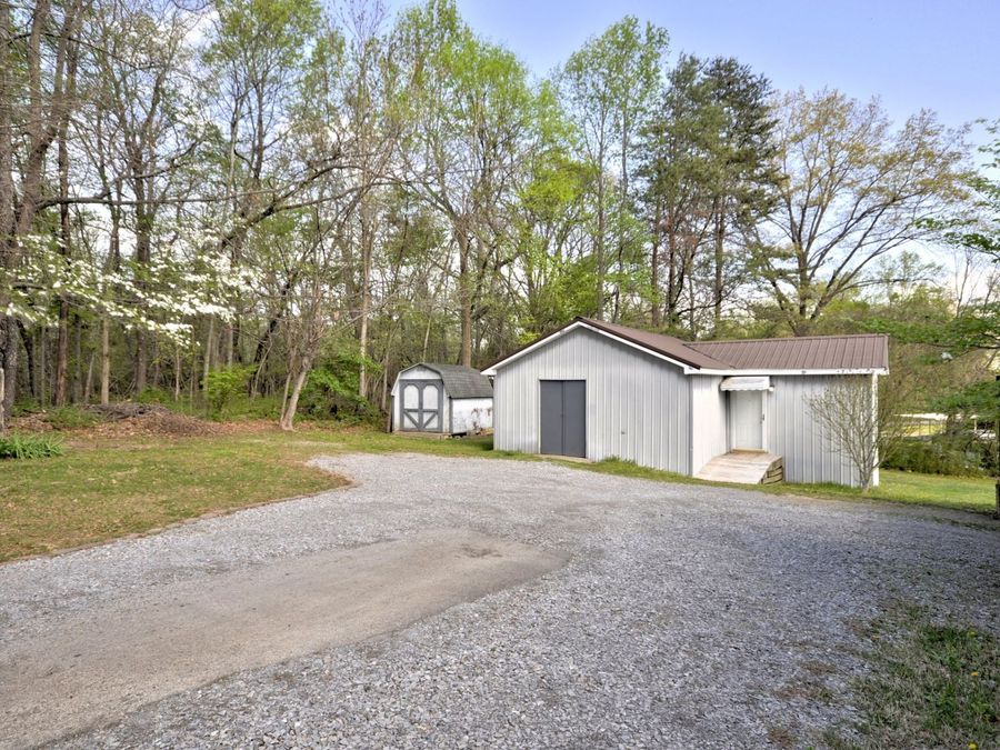 Property Image 68