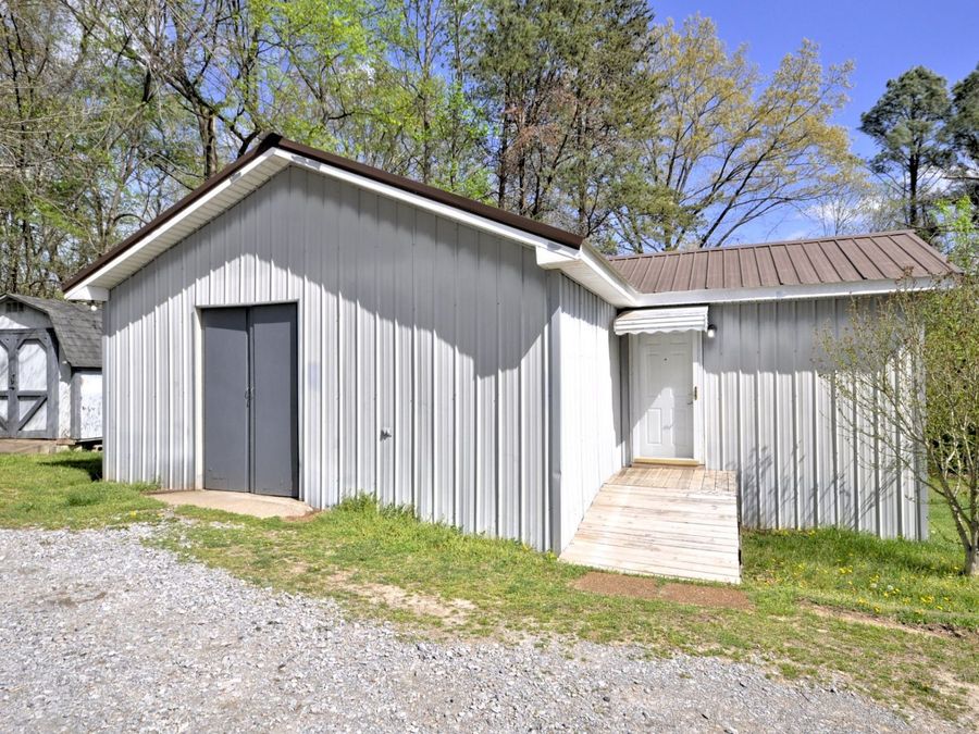 Property Image 69