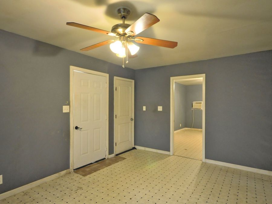 Property Image 73