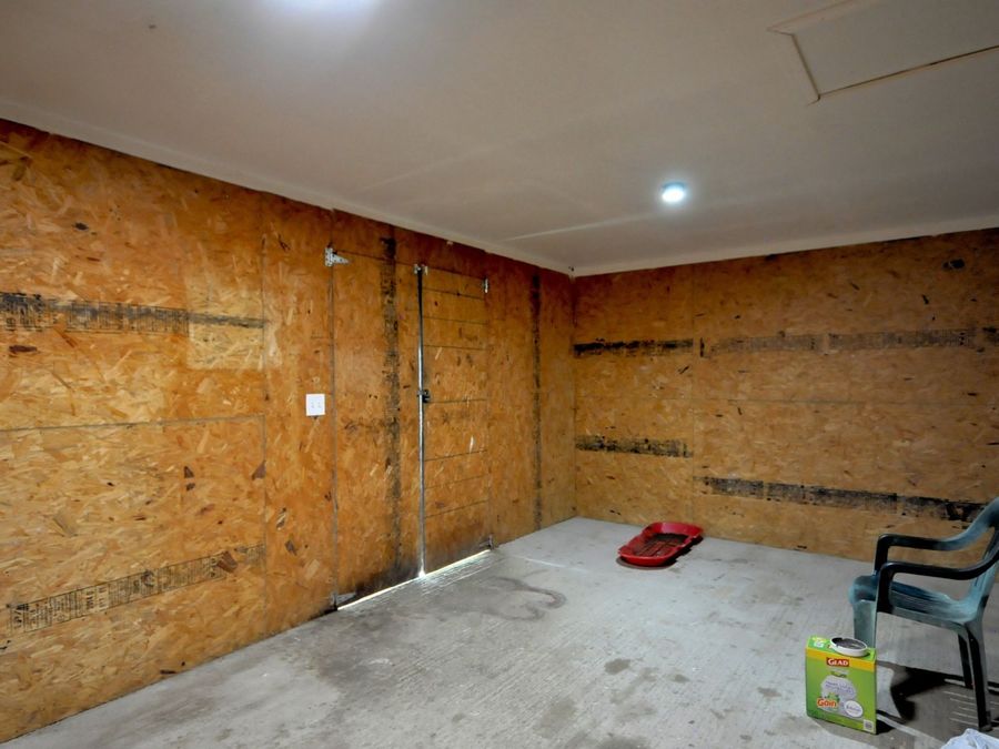 Property Image 81