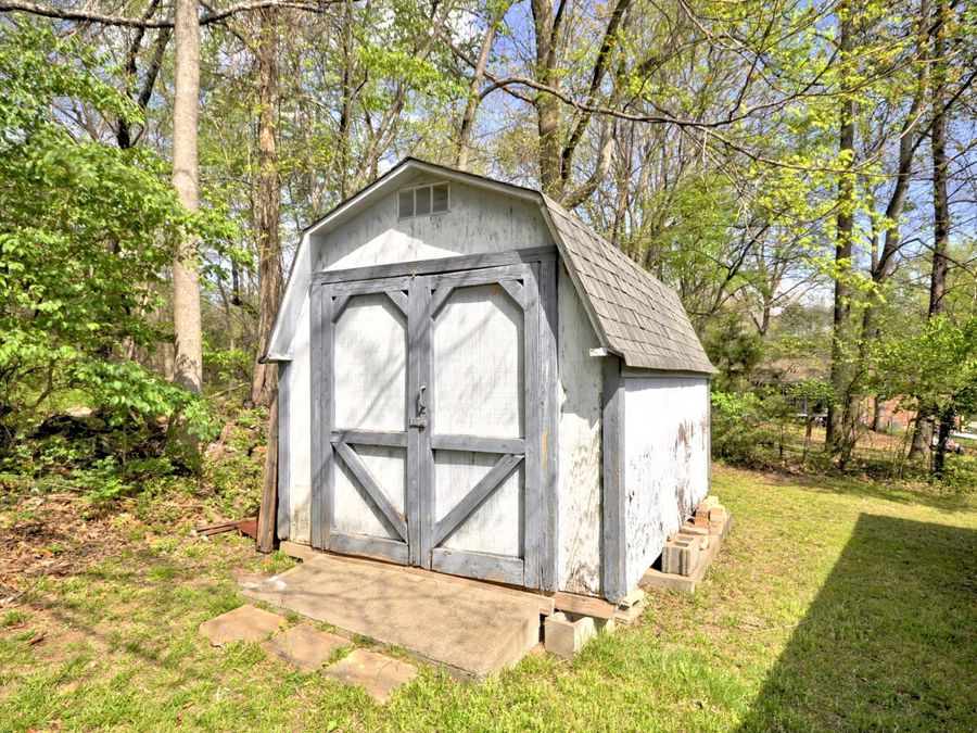Property Image 82
