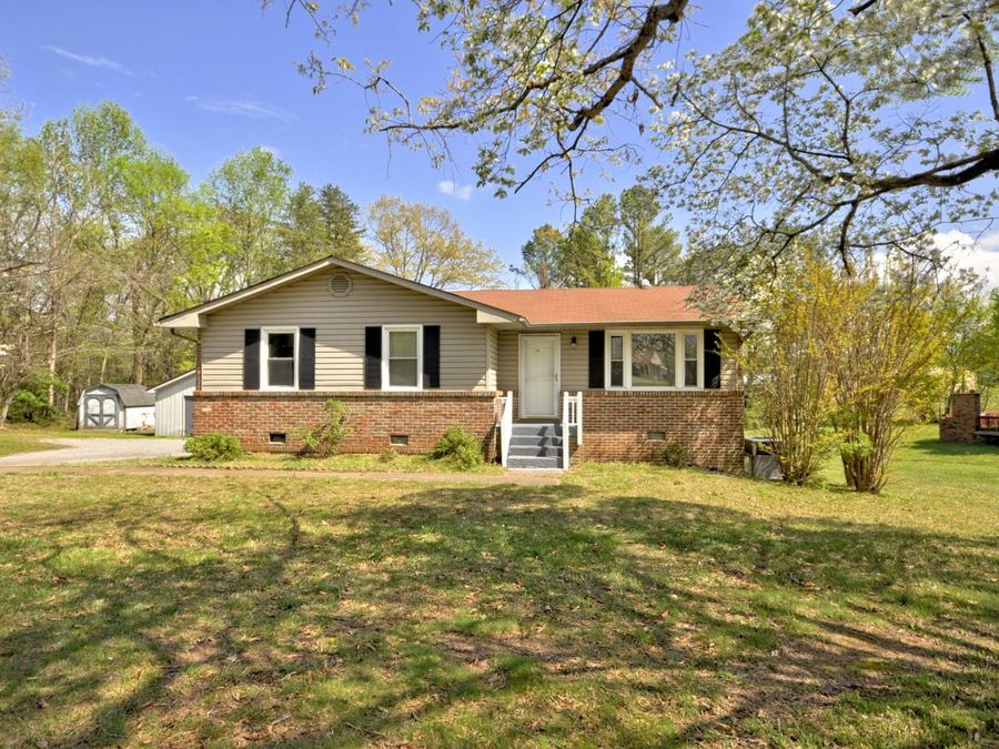 Property Image 83