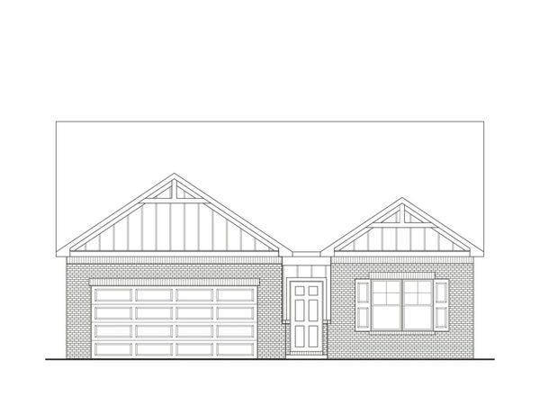 463 Duchess Blvd , Gallatin, TN 37066