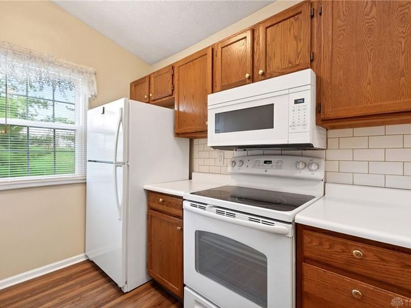 6644 Wareham Court, Washington Township, OH 45459 Photo 10