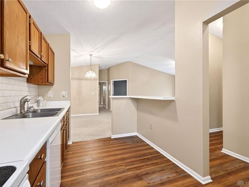 6644 Wareham Court, Washington Township, OH 45459 Photo 11