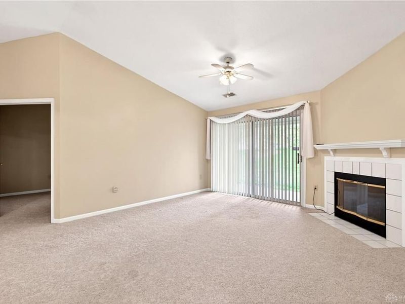 6644 Wareham Court, Washington Township, OH 45459 Photo 13