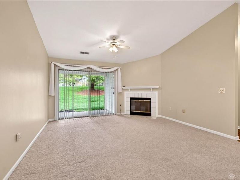 6644 Wareham Court, Washington Township, OH 45459 Photo 14