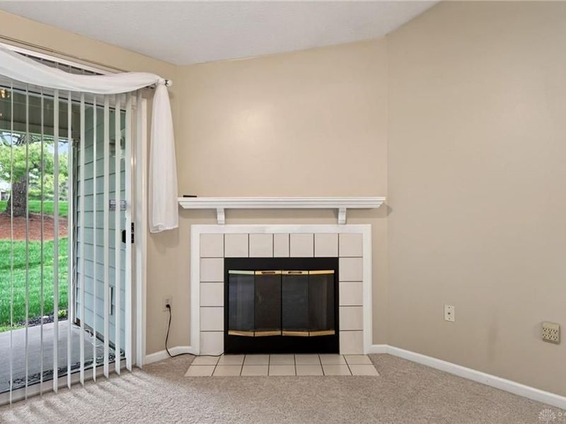 6644 Wareham Court, Washington Township, OH 45459 Photo 15