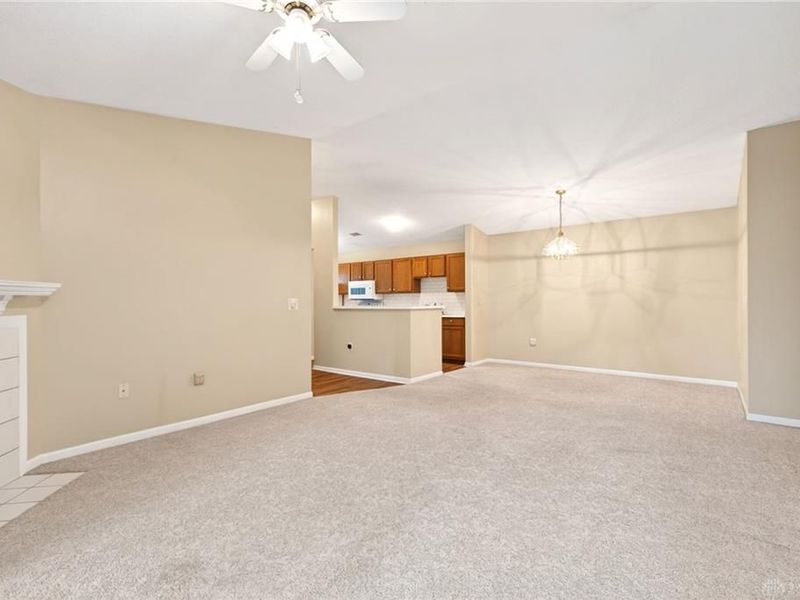 6644 Wareham Court, Washington Township, OH 45459 Photo 16