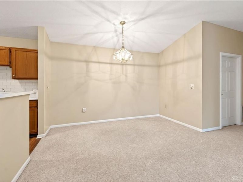 6644 Wareham Court, Washington Township, OH 45459 Photo 17