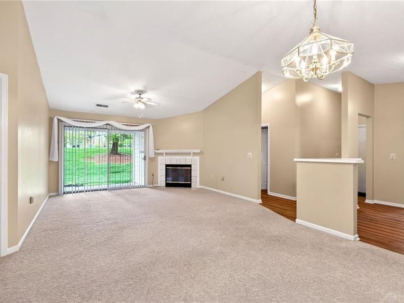 6644 Wareham Court, Washington Township, OH 45459 Photo 18